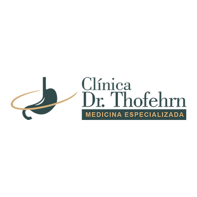 Clínica Dr. Thofehrn